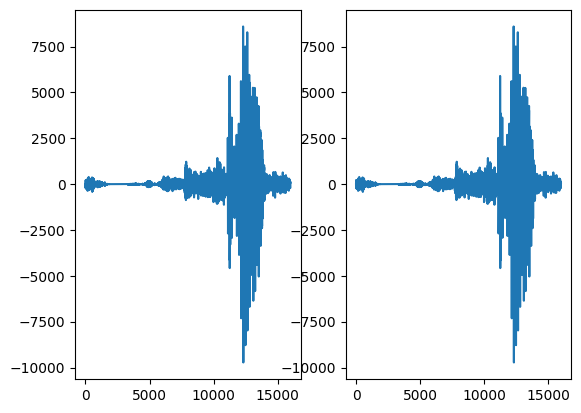 ../../../_images/examples_audio_processing_audio_decoder_dynamic_mode_8_1.png
