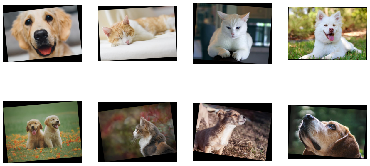 ../../_images/examples_getting_started_dynamic_mode_19_0.png