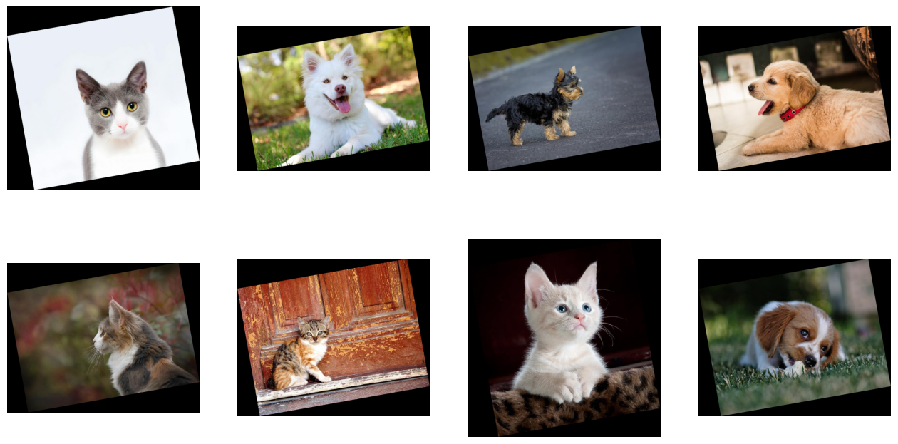 ../../_images/examples_getting_started_pipeline_mode_26_0.png