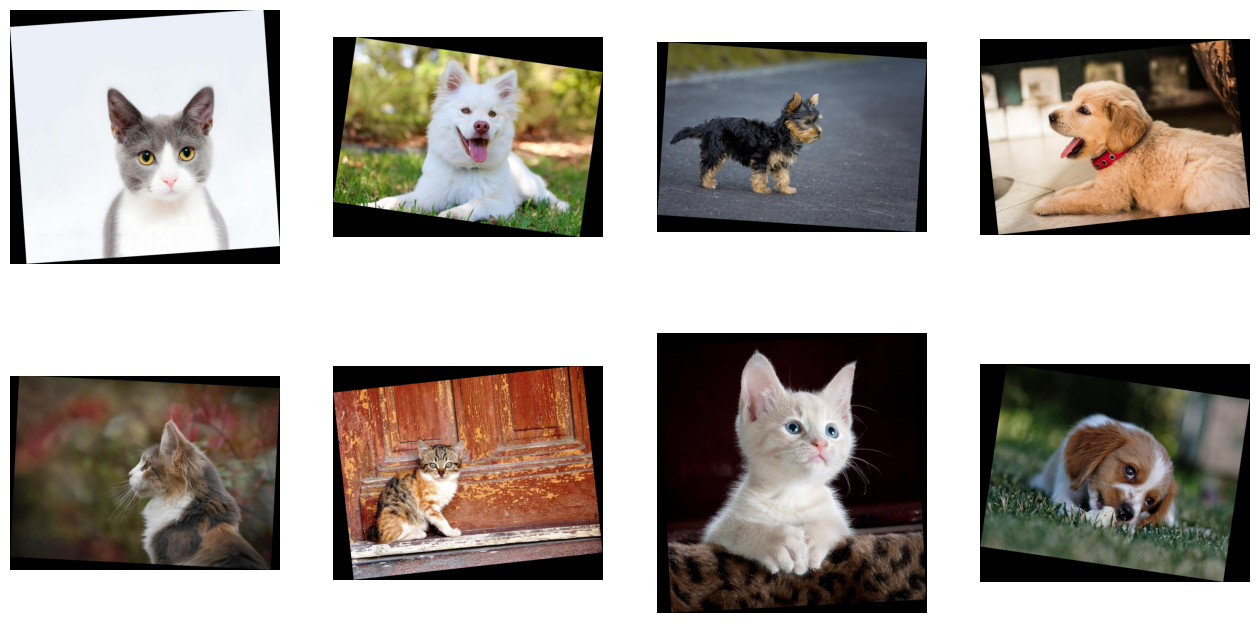 ../../_images/examples_getting_started_pipeline_mode_31_0.png