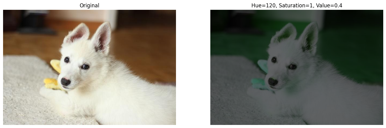 ../../../_images/examples_image_processing_hsv_dynamic_mode_7_0.png