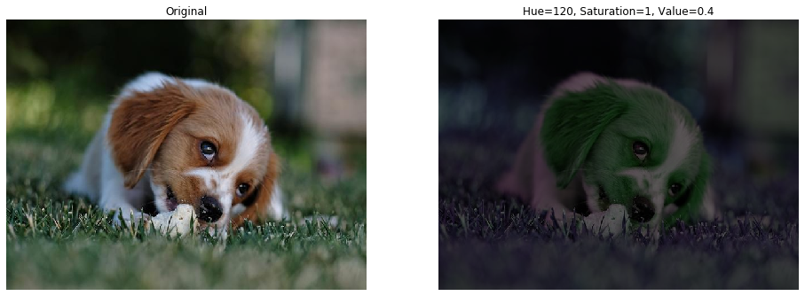 ../../../_images/examples_image_processing_hsv_pipeline_mode_10_0.png