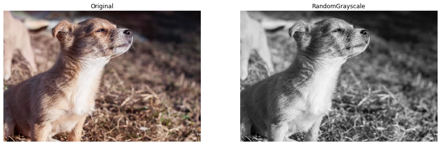 ../../../_images/examples_image_processing_hsv_pipeline_mode_18_2.png