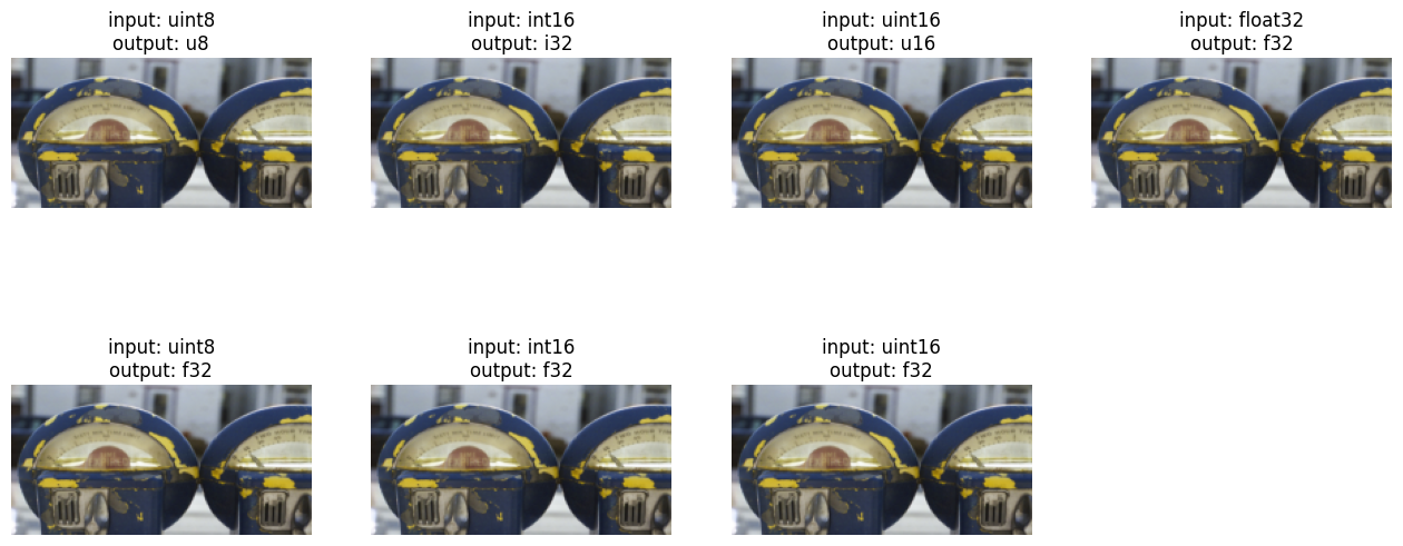 ../../../_images/examples_image_processing_resize_dynamic_mode_20_0.png