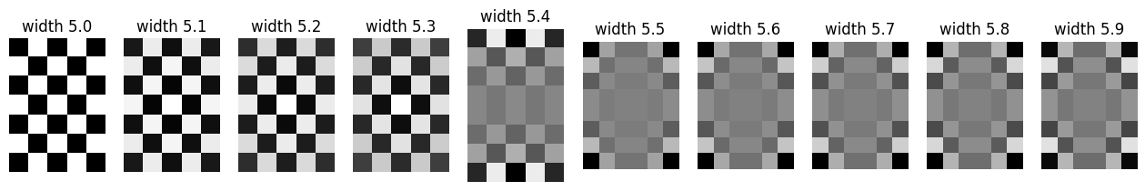 ../../../_images/examples_image_processing_resize_dynamic_mode_24_0.png