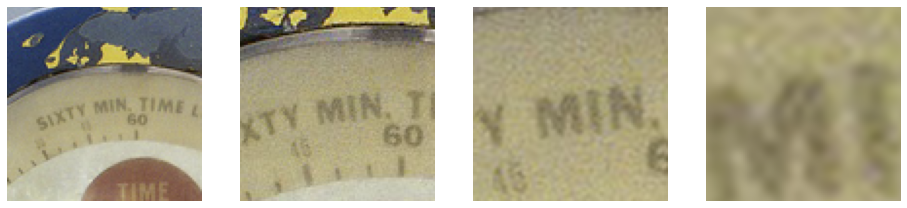 ../../../_images/examples_image_processing_resize_pipeline_mode_12_0.png