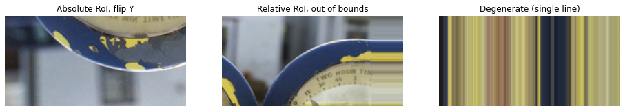 ../../../_images/examples_image_processing_resize_pipeline_mode_14_0.png