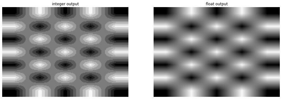 ../../../_images/examples_image_processing_resize_pipeline_mode_20_0.png