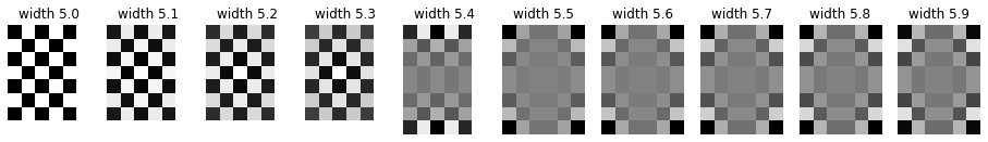 ../../../_images/examples_image_processing_resize_pipeline_mode_22_0.png