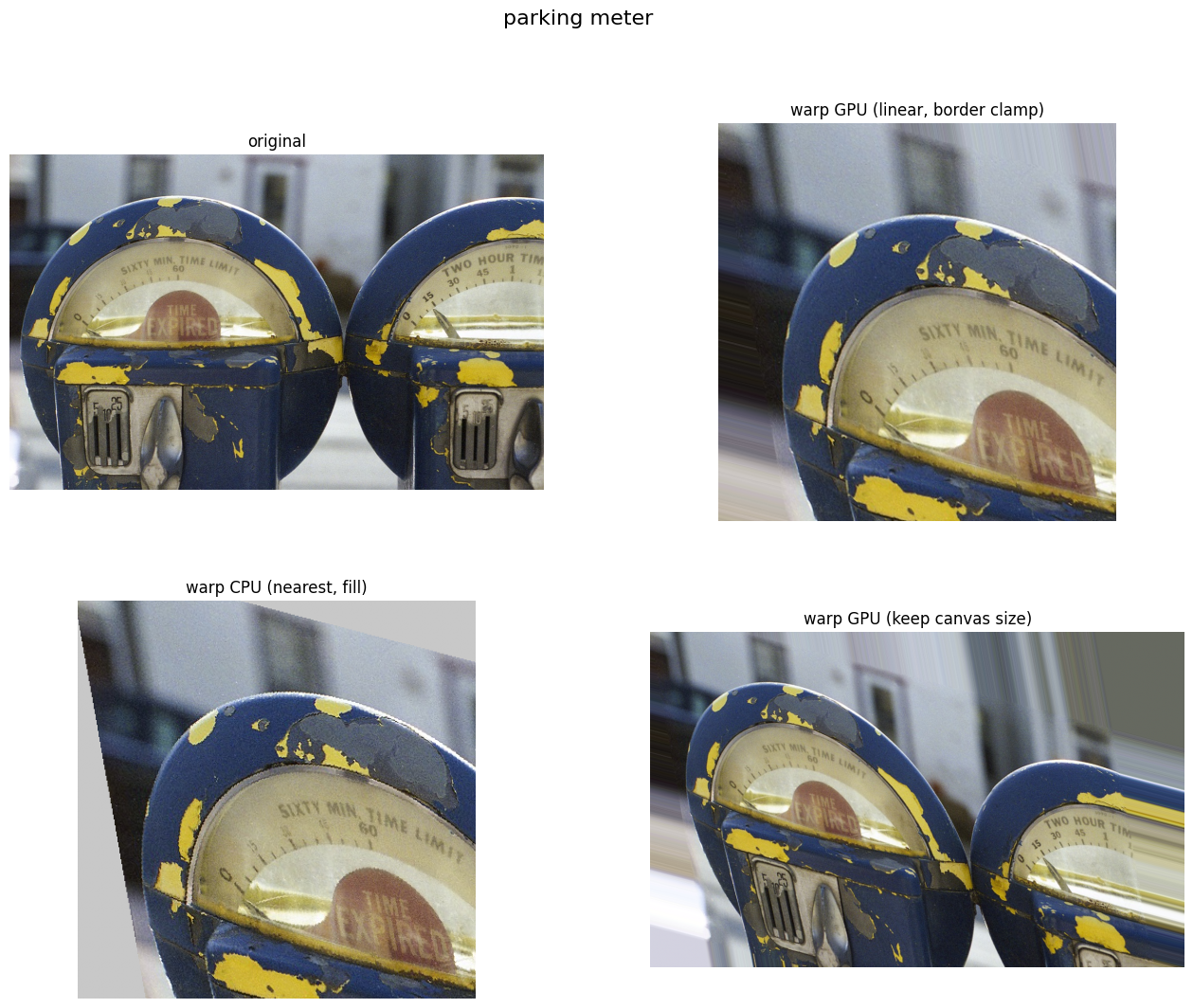 ../../../_images/examples_image_processing_warp_dynamic_mode_7_1.png