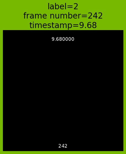 ../../../../_images/examples_sequence_processing_video_video_file_list_outputs_dynamic_mode_12_5.png