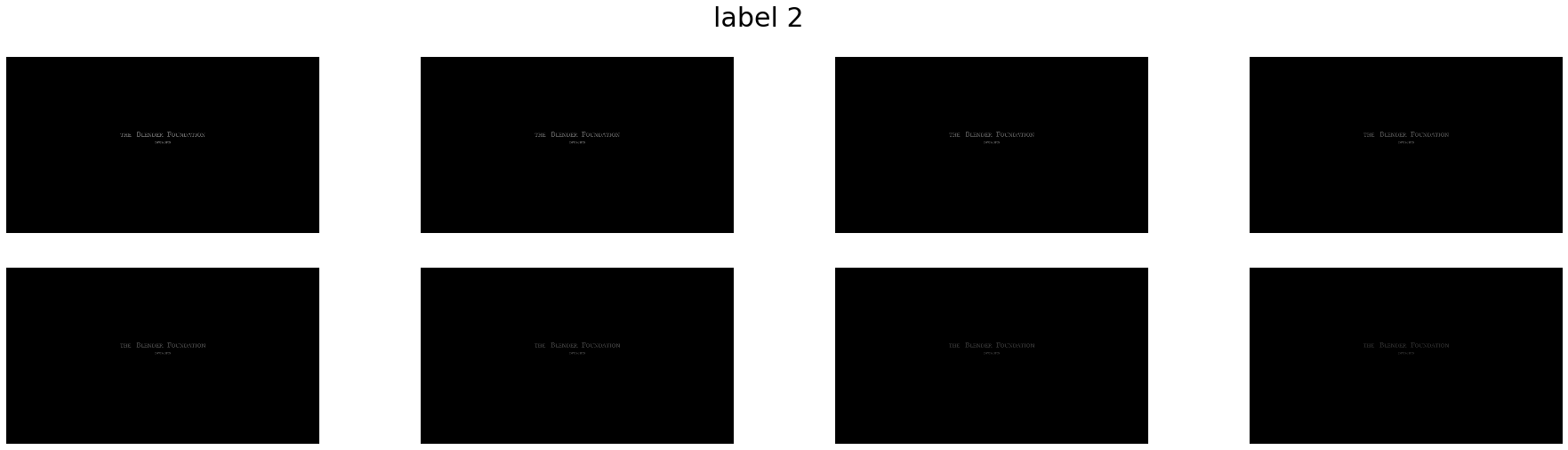 ../../../../_images/examples_sequence_processing_video_video_reader_label_pipeline_mode_18_2.png