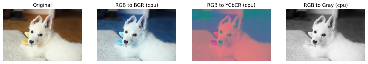 ../../../_images/examples_image_processing_color_space_conversion_dynamic_mode_6_0.png