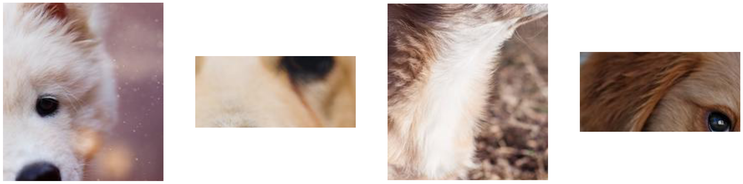 ../../../_images/examples_image_processing_decoder_dynamic_mode_18_0.png
