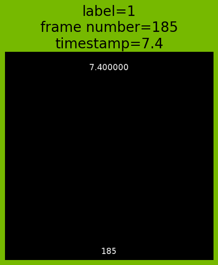../../../../_images/examples_sequence_processing_video_video_file_list_outputs_pipeline_mode_12_5.png