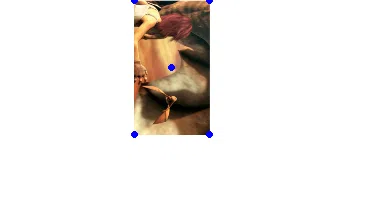 ../../../../_images/examples_sequence_processing_video_video_per_frame_arguments_pipeline_mode_25_0.png