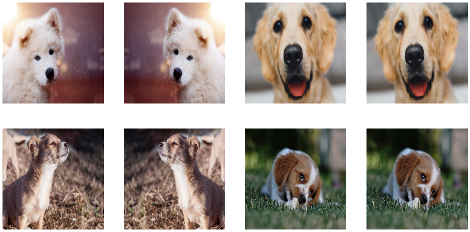../../_images/examples_custom_operations_jax_operator_basic_25_0.png