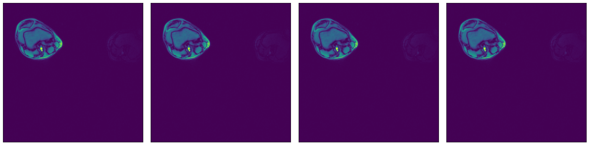 ../../../../_images/examples_general_data_loading_numpy_reader_dynamic_mode_27_0.png