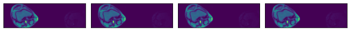 ../../../../_images/examples_general_data_loading_numpy_reader_pipeline_mode_23_0.png
