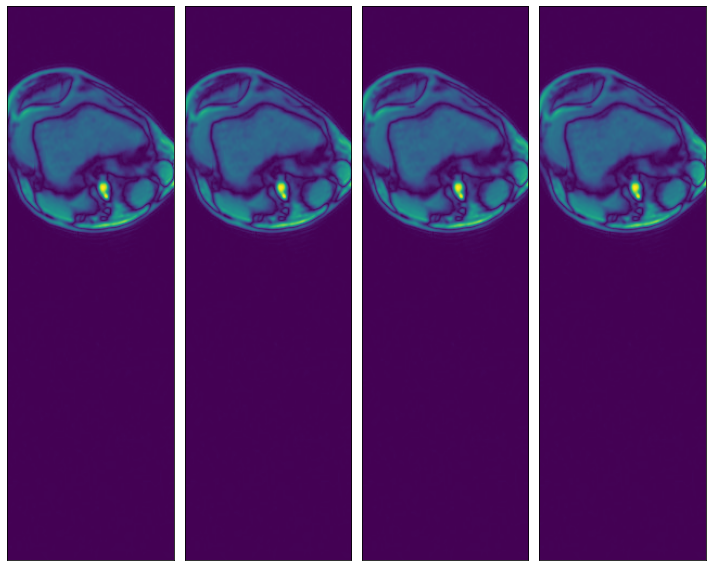 ../../../../_images/examples_general_data_loading_numpy_reader_pipeline_mode_23_1.png