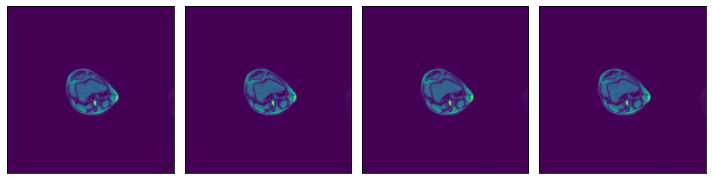 ../../../../_images/examples_general_data_loading_numpy_reader_pipeline_mode_25_0.png