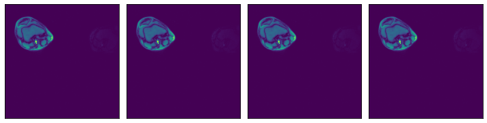 ../../../../_images/examples_general_data_loading_numpy_reader_pipeline_mode_28_1.png
