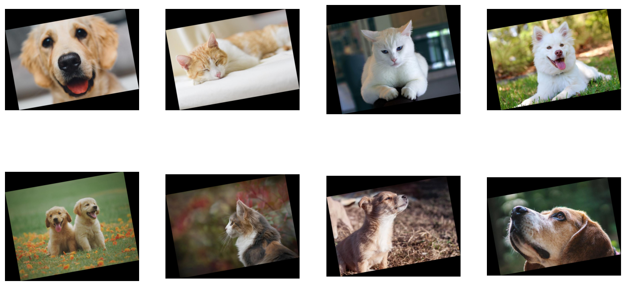 ../../_images/examples_getting_started_dynamic_mode_15_0.png
