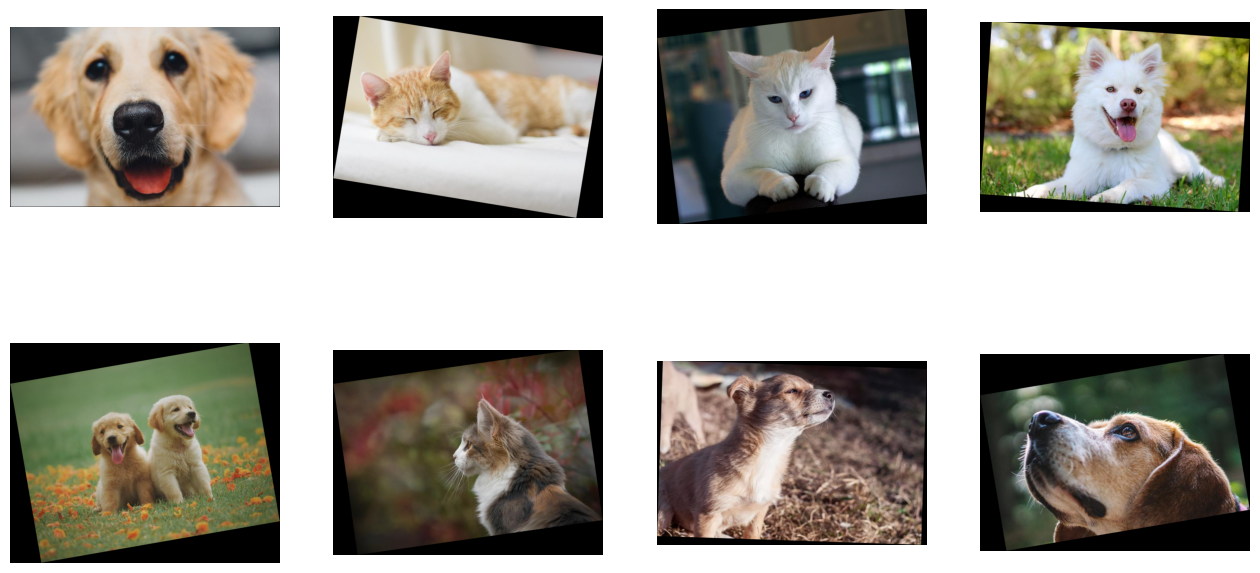 ../../_images/examples_getting_started_dynamic_mode_25_0.png