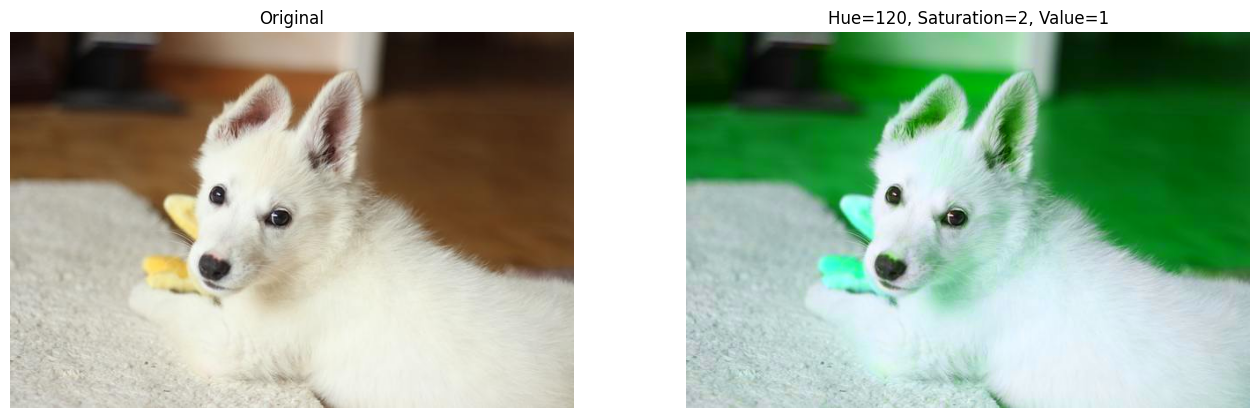 ../../../_images/examples_image_processing_hsv_dynamic_mode_9_0.png