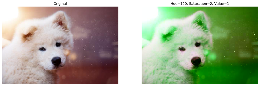 ../../../_images/examples_image_processing_hsv_pipeline_mode_13_0.png