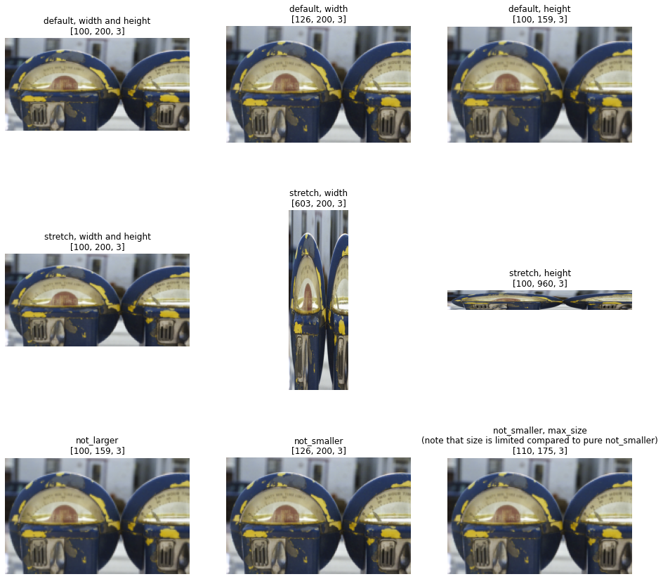 ../../../_images/examples_image_processing_resize_pipeline_mode_10_0.png