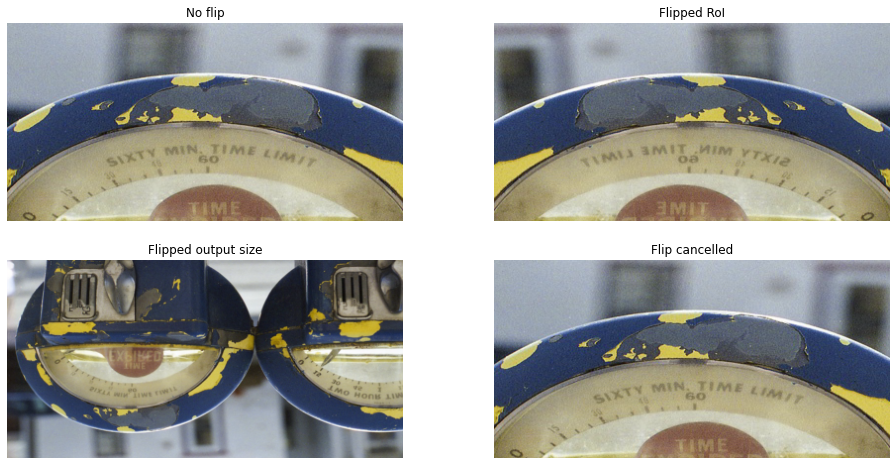 ../../../_images/examples_image_processing_resize_pipeline_mode_16_0.png