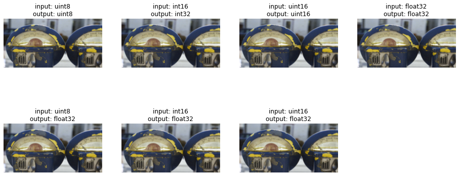 ../../../_images/examples_image_processing_resize_pipeline_mode_18_0.png
