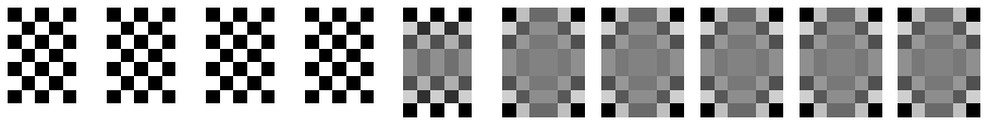 ../../../_images/examples_image_processing_resize_pipeline_mode_22_1.png