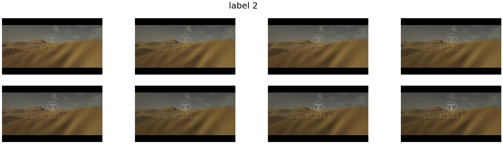 ../../../../_images/examples_sequence_processing_video_video_reader_label_pipeline_mode_18_0.png
