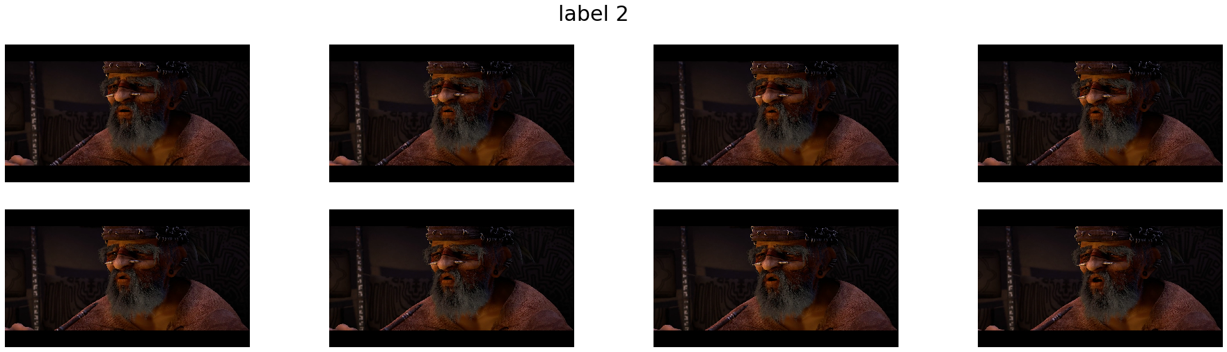 ../../../../_images/examples_sequence_processing_video_video_reader_label_pipeline_mode_18_1.png
