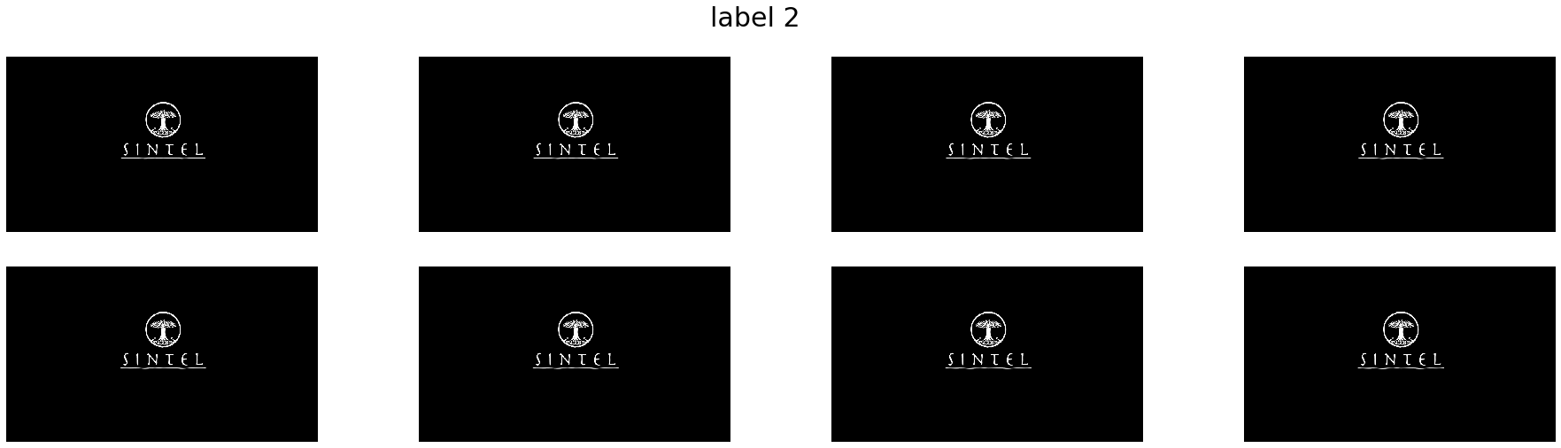 ../../../../_images/examples_sequence_processing_video_video_reader_label_pipeline_mode_18_3.png