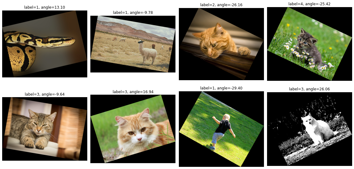 ../_images/dali_dynamic_checkpointing_tutorial_13_0.png
