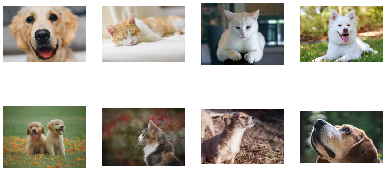 ../../_images/examples_getting_started_dynamic_mode_29_0.png