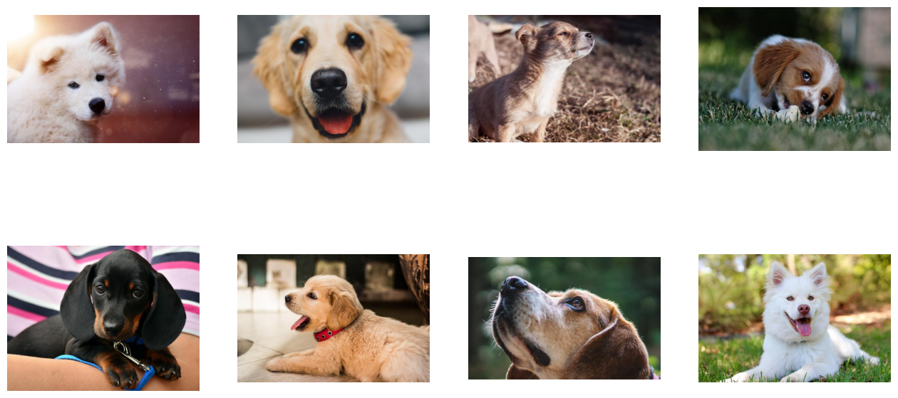 ../../_images/examples_getting_started_dynamic_mode_7_0.png