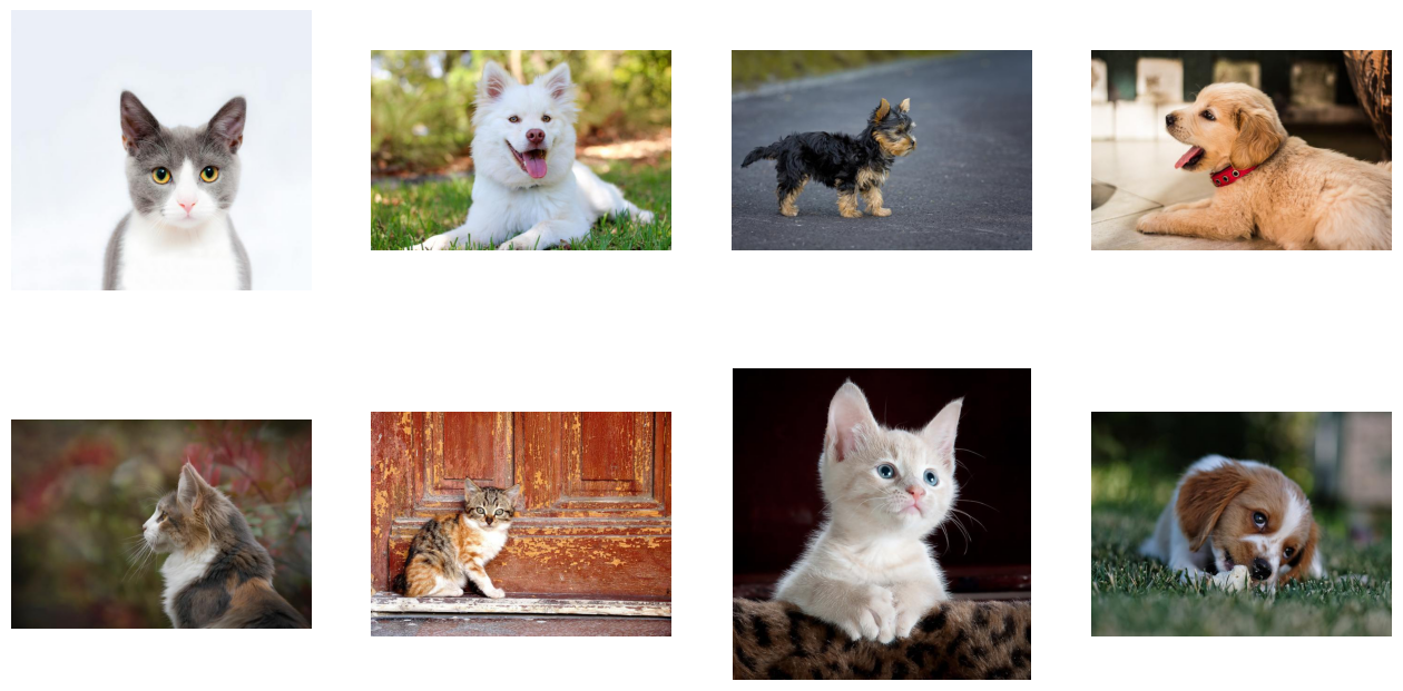 ../../_images/examples_getting_started_pipeline_mode_43_0.png