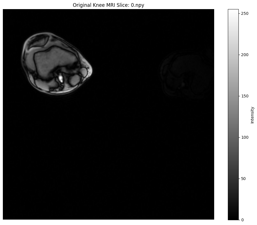 ../../../_images/examples_image_processing_clahe_dynamic_mode_9_1.png