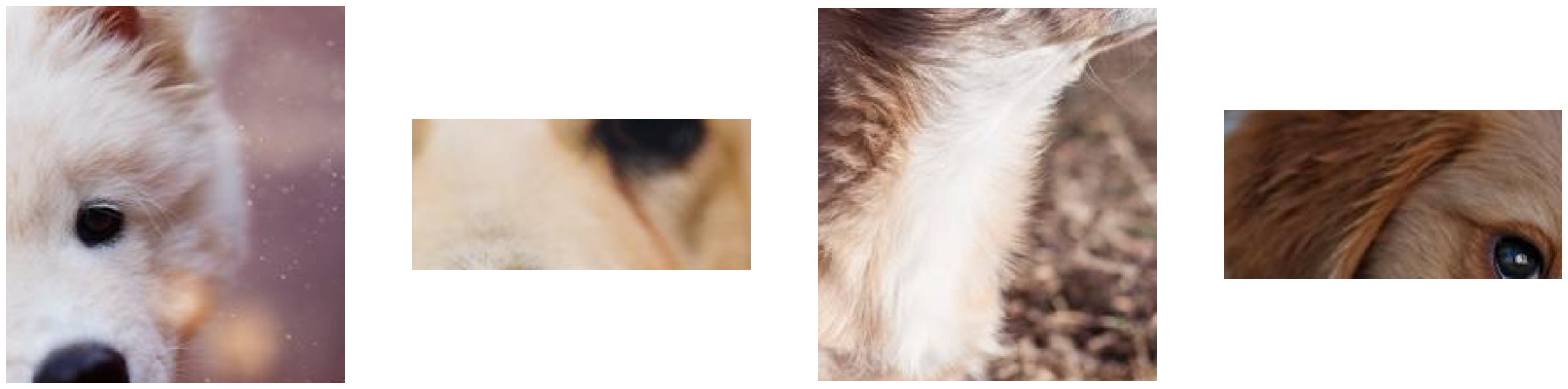 ../../../_images/examples_image_processing_decoder_dynamic_mode_10_0.png