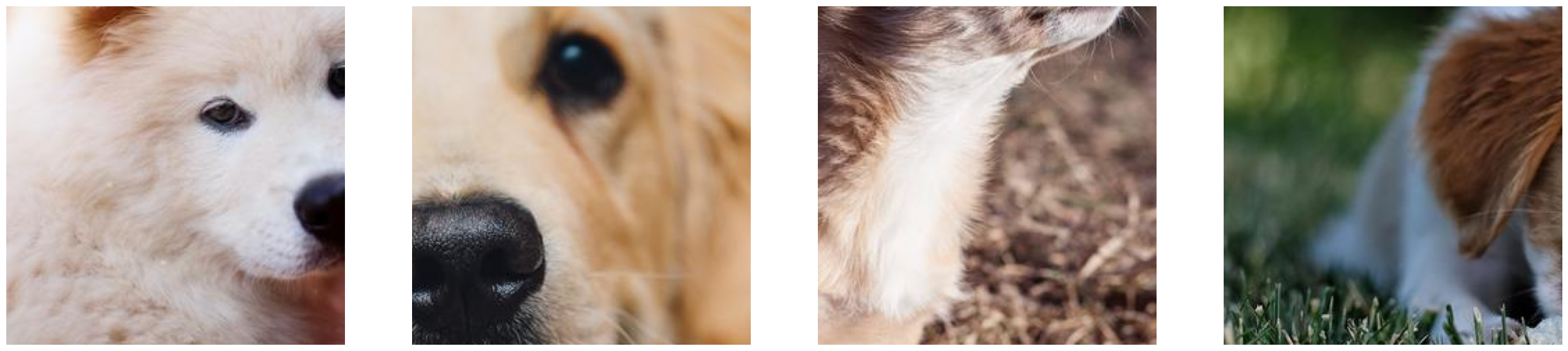 ../../../_images/examples_image_processing_decoder_dynamic_mode_8_0.png