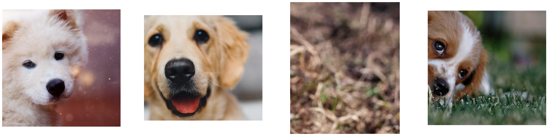 ../../../_images/examples_image_processing_decoder_pipeline_mode_14_0.png