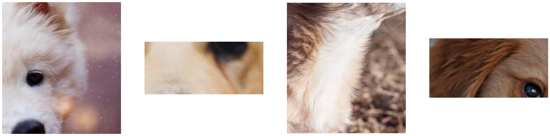 ../../../_images/examples_image_processing_decoder_pipeline_mode_18_0.png