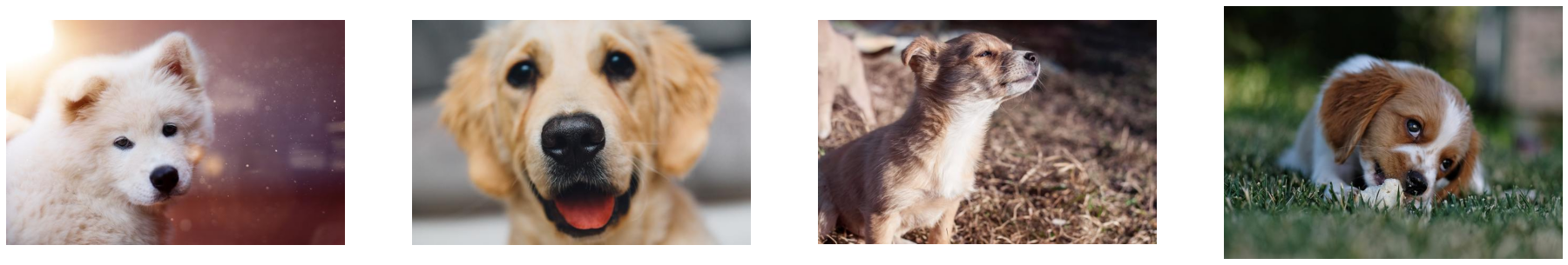 ../../../_images/examples_image_processing_decoder_pipeline_mode_4_0.png