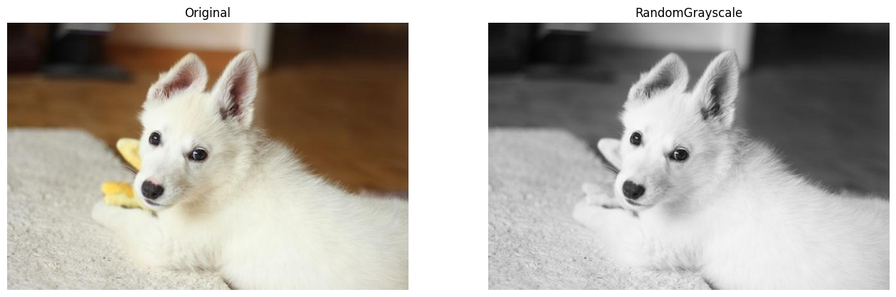 ../../../_images/examples_image_processing_hsv_dynamic_mode_14_0.png