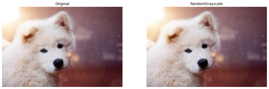 ../../../_images/examples_image_processing_hsv_pipeline_mode_18_0.png