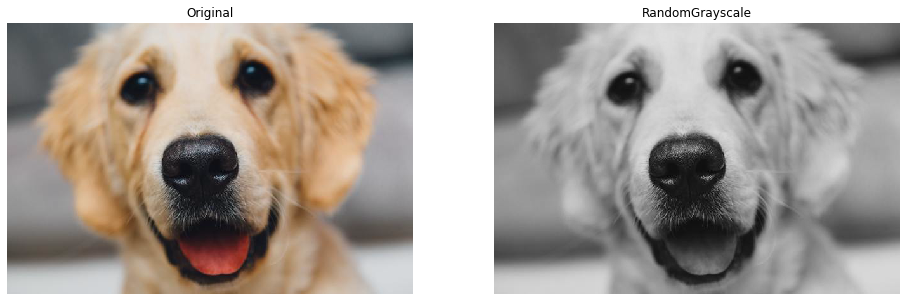../../../_images/examples_image_processing_hsv_pipeline_mode_18_1.png